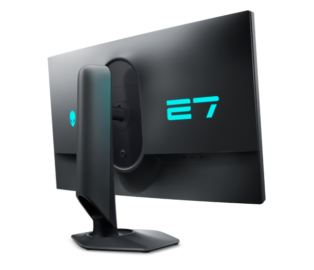 Dell OUTLET - Alienware AW2724DM - 1546080 - zdjęcie 7